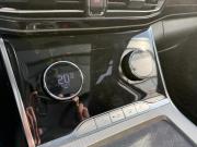 Exeed VX I Санкт-Петербург  - изображение 25