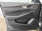 Changan CS35 Plus I Рестайлинг Краснодар  - изображение 38