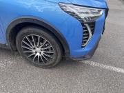 Haval Jolion I Рестайлинг Санкт-Петербург  - изображение 16