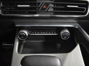 Geely Coolray I Санкт-Петербург  - изображение 42