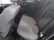Ford Focus III Пермь  - изображение 38