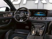 Mercedes-Benz AMG GT I Рестайлинг Краснодар  - изображение 57