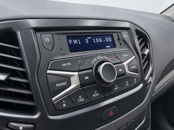 Lada (ВАЗ) Vesta I с пробегом 2020 года, цена 1 019 000 рублей, 129487 км, универсал, Автокод Объявления