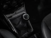 Opel Astra H Рестайлинг Санкт-Петербург  - изображение 40