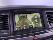 Genesis G80 I Москва  - изображение 45