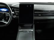 Geely Preface I Санкт-Петербург  - изображение 39