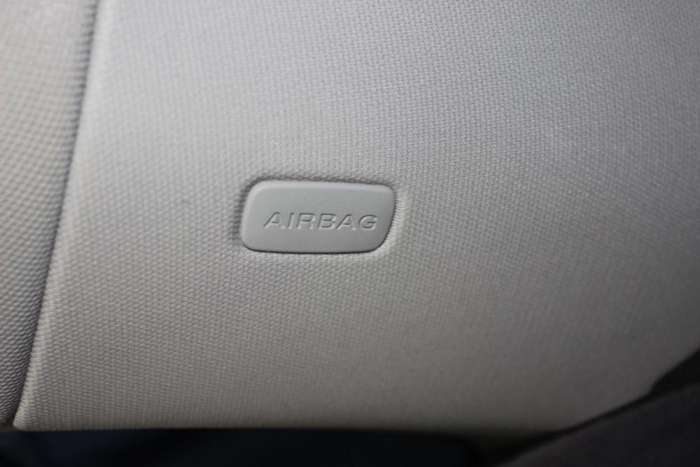 Audi A3 III (8V) Белгород  - изображение 17