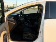 Ford Focus III Волгоград  - изображение 60