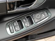 Hyundai Sonata VIII (DN8) Екатеринбург  - изображение 34