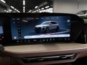 Audi Q5 III Москва  - изображение 44