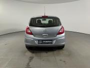 Opel Corsa D Рестайлинг II Уфа  - изображение 29