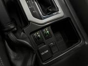 Toyota Land Cruiser Prado 150 Series Рестайлинг 1 Тверь  - изображение 43