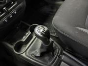Lada (ВАЗ) Granta I Рестайлинг Пермь  - изображение 31