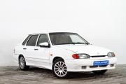 Lada (ВАЗ) 2115 Сургут  - изображение 16
