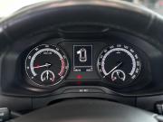Skoda Kodiaq I Екатеринбург  - изображение 34