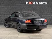 Hyundai Sonata IV (EF) Рестайлинг Екатеринбург  - изображение 18