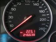 Audi A4 III (B7) Ставрополь  - изображение 28