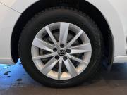 Volkswagen Polo VI Чебоксары  - изображение 56