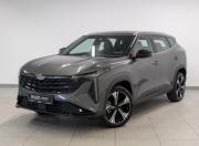 Geely Cityray Санкт-Петербург  - изображение 31