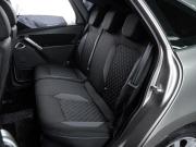 Lada (ВАЗ) Granta I Рестайлинг Волгоград  - изображение 24