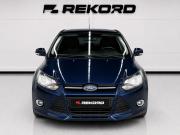 Ford Focus III Уфа  - изображение 22