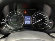 Nissan Patrol VI (Y62) Пермь  - изображение 68
