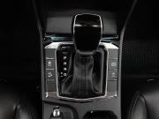 SsangYong Korando IV Москва  - изображение 34