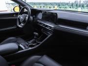 Kia K5 III Москва  - изображение 28