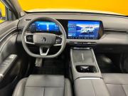 Changan UNI-S (CS55 Plus) Ижевск  - изображение 34