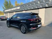 Chery Tiggo 7 Pro Max I Нижнекамск  - изображение 26