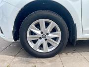 Renault Logan II Рестайлинг Стерлитамак  - изображение 31