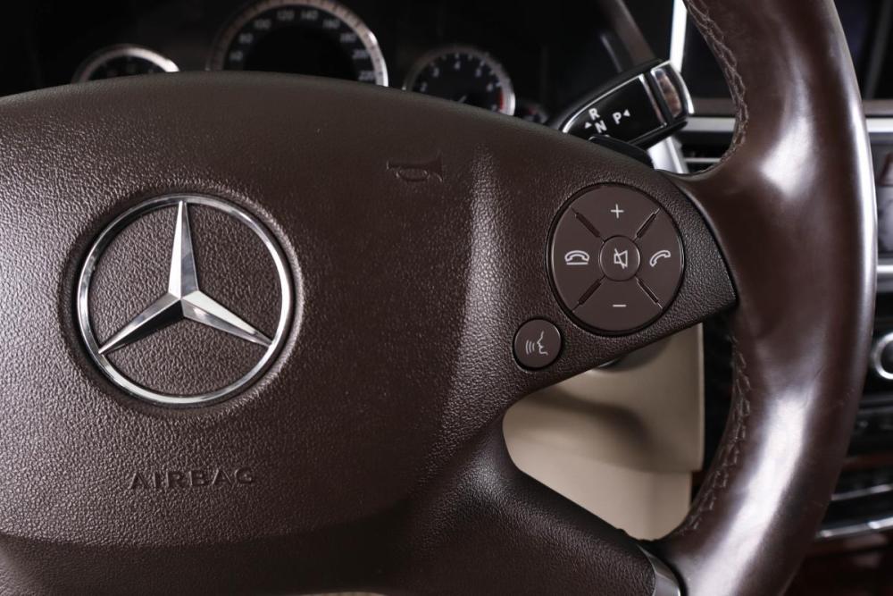 Mercedes-Benz E-Класс IV (W212 S212 C207) Пермь  - изображение 18