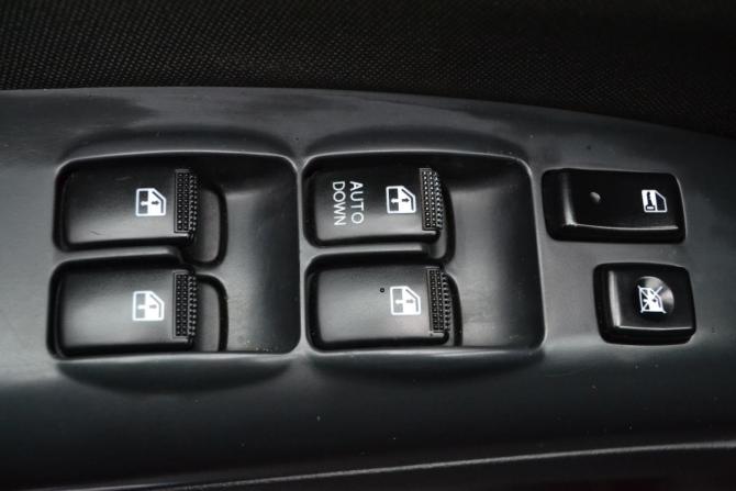 Kia Sportage II Рестайлинг с пробегом 2009 года, цена 860 000 рублей, 249636 км, внедорожник, Автокод Объявления