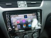 Skoda Octavia III (A7) Ижевск  - изображение 38