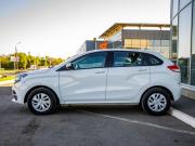 Lada (ВАЗ) XRAY I Волгоград  - изображение 35