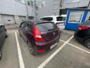 Hyundai Solaris I Санкт-Петербург  - изображение 13