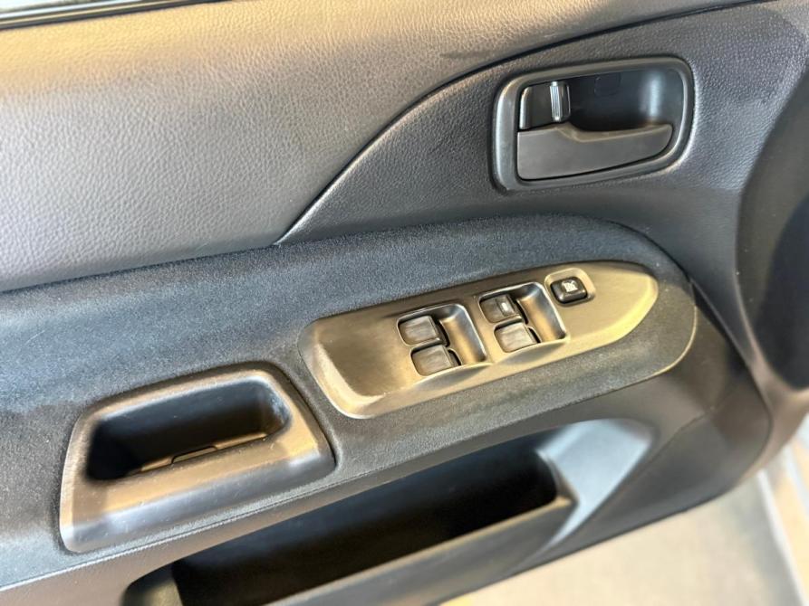 Mitsubishi Lancer IX Екатеринбург  - изображение 15