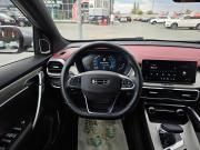 Geely Coolray I Тюмень  - изображение 36