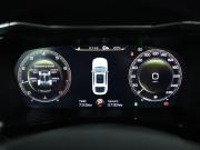 Geely Tugella I Рестайлинг Уфа  - изображение 25