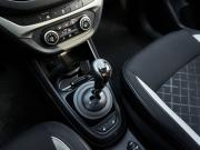 Lada (ВАЗ) Vesta I Казань  - изображение 25