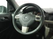 Opel Astra H Рестайлинг Вологда  - изображение 33