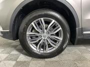 Geely Atlas Pro Москва  - изображение 28