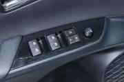 Toyota Prius IV (XW50) Челябинск  - изображение 30