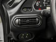 Chevrolet Niva I Рестайлинг Тула  - изображение 32