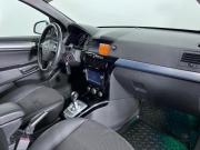 Opel Astra H Рестайлинг Ростов-на-Дону  - изображение 44