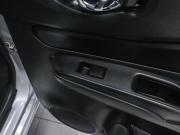 Nissan Note II Рестайлинг Красноярск  - изображение 47