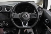 Nissan Note II Рестайлинг Новокузнецк  - изображение 49
