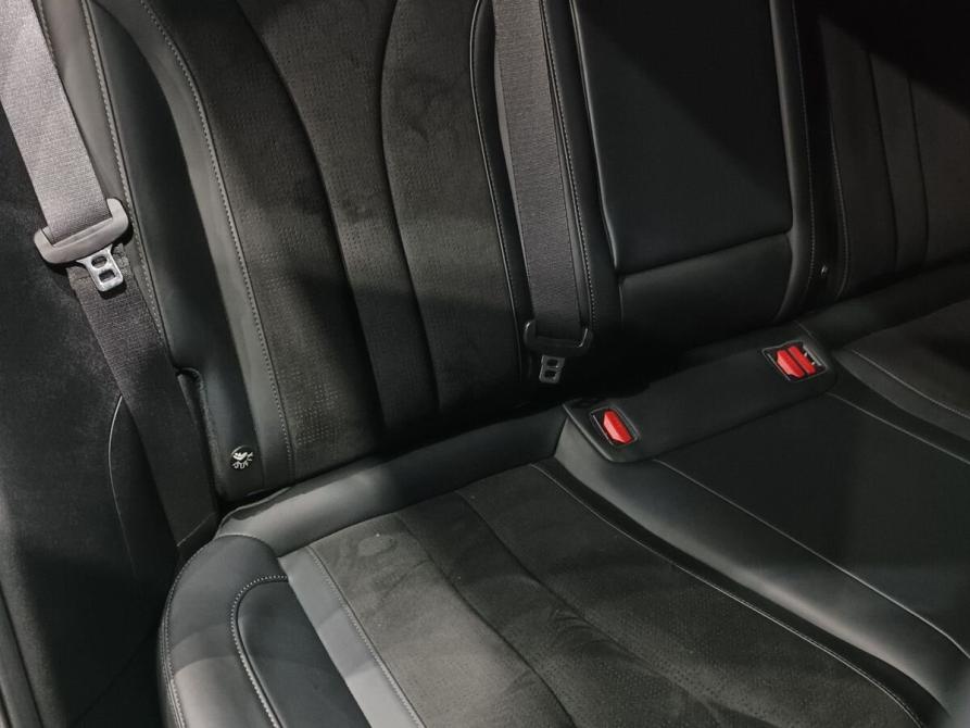 Geely Monjaro I Ставрополь  - изображение 15