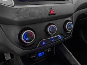 Hyundai Creta I Ногинск  - изображение 28