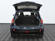 Nissan Qashqai I Москва  - изображение 17